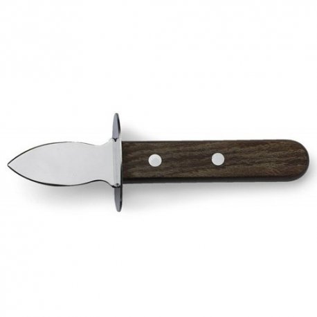 Нож для устриц Victorinox  7.6391