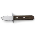 Нож для устриц Victorinox  7.6391