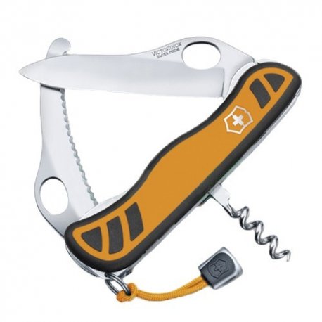 Складной нож Victorinox Hunter XS 0.8331.MC9