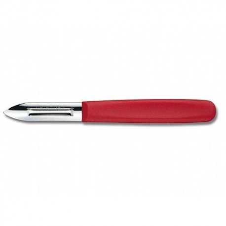 Картофелечистка Victorinox 5.0201