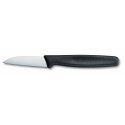 Кухонный нож Victorinox  5.0303