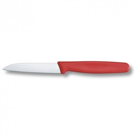 Кухонный нож Victorinox  5.0401