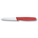 Кухонный нож Victorinox  5.0401