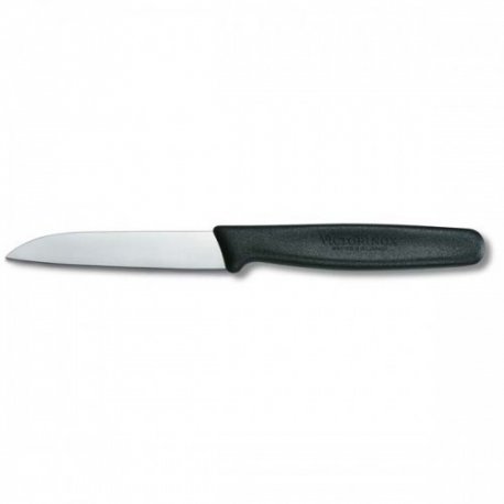 Кухонный нож Victorinox  5.0403