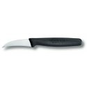 Кухонный нож Victorinox  5.0503