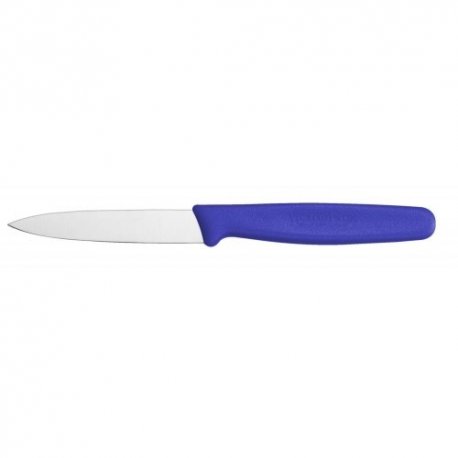 Кухонный нож Victorinox  5.0602
