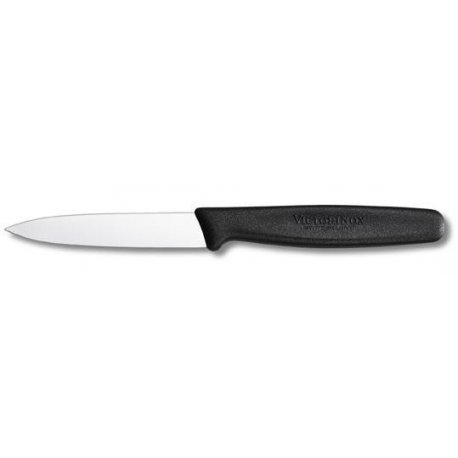 Кухонный нож Victorinox  5.0603