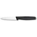 Кухонный нож Victorinox  5.0603