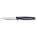 Кухонный нож Victorinox  5.0633