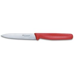 Кухонный нож Victorinox  5.0701