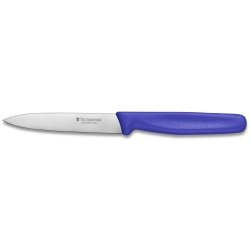 Кухонный нож Victorinox  5.0702