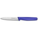 Кухонный нож Victorinox  5.0702