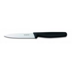Кухонный нож Victorinox  5.0703
