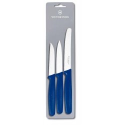 Кухонный набор Victorinox Swiss Classic Paring 5.1112.3