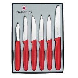 Кухонный набор Victorinox  5.1111.6