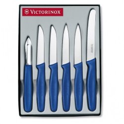 Кухонный набор Victorinox  5.1112.6