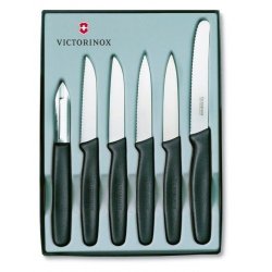 Кухонный набор Victorinox  5.1113.6