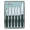 Кухонный набор Victorinox  5.1113.6
