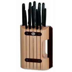 Кухонный набор Victorinox  5.1153.11
