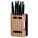 Кухонный набор Victorinox  5.1153.11