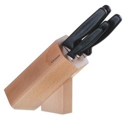 Кухонный набор Victorinox  5.1183.51