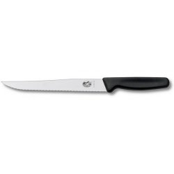 Кухонный нож Victorinox  5.1833.20B