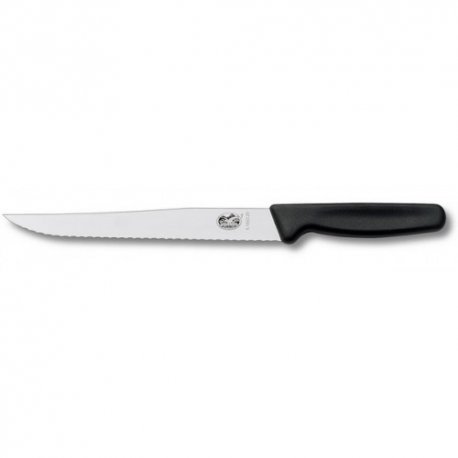 Кухонный нож Victorinox  5.1833.20B