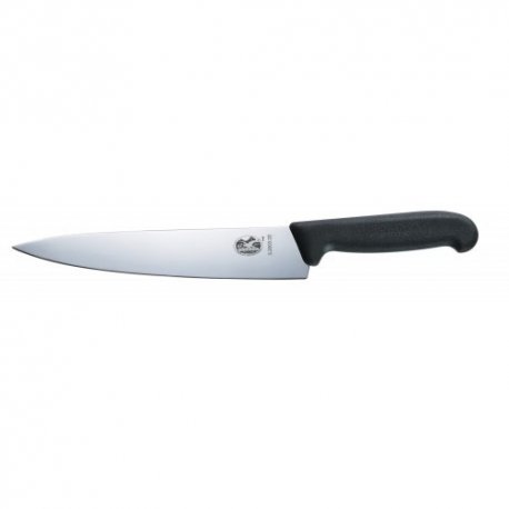 Кухонный нож Victorinox  5.2003.22