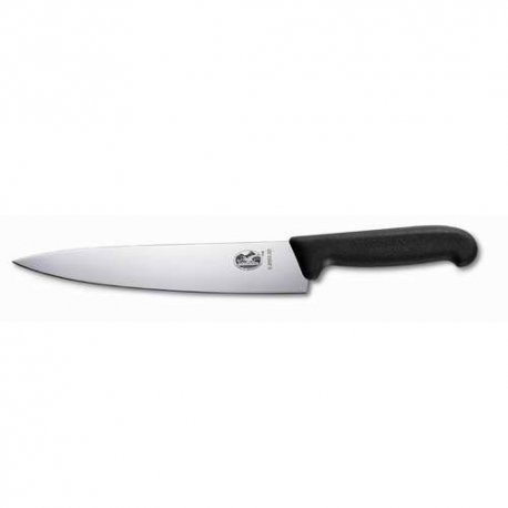 Кухонный нож Victorinox  5.2003.25