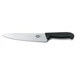 Кухонный нож Victorinox  5.2033.22