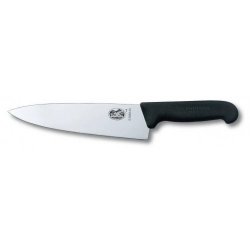 Кухонный нож Victorinox  5.2063.20