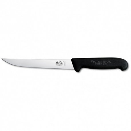Кухонный нож Victorinox  5.2803.18