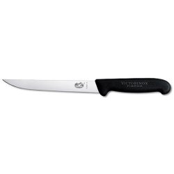 Кухонный нож Victorinox  5.2833.20