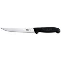 Кухонный нож Victorinox  5.2833.20