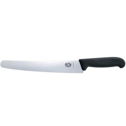 Кухонный нож Victorinox  5.2933.26