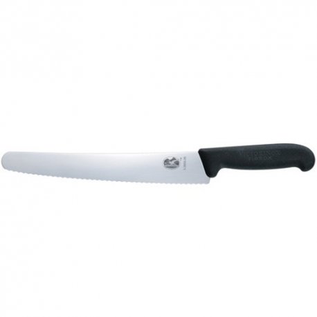 Кухонный нож Victorinox  5.2933.26