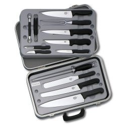 Кухонный набор Victorinox Swiss Classic 5.4913