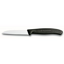 Кухонный нож Victorinox  6.7433