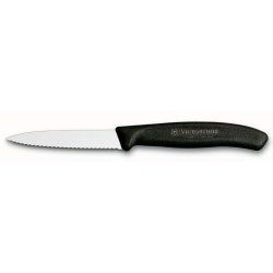 Кухонный нож Victorinox  6.7633