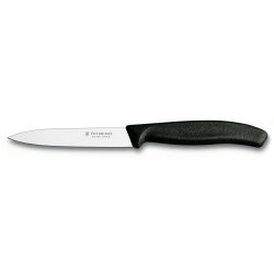 Кухонный нож Victorinox  6.7703