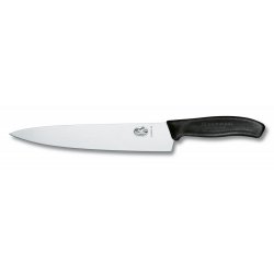 Кухонный нож Victorinox  6.8003.22B