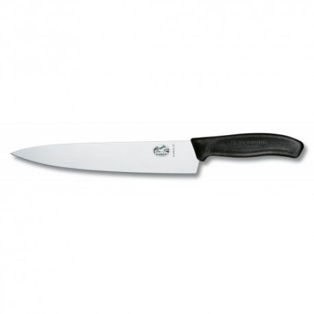 Кухонный нож Victorinox  6.8003.22B