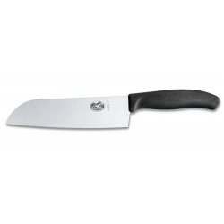 Кухонный нож Victorinox  6.8503.17B
