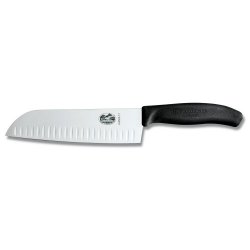 Кухонный нож Victorinox  6.8523.17B