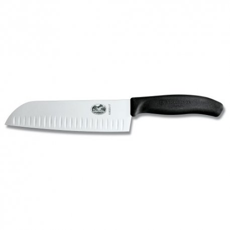 Кухонный нож Victorinox  6.8523.17B