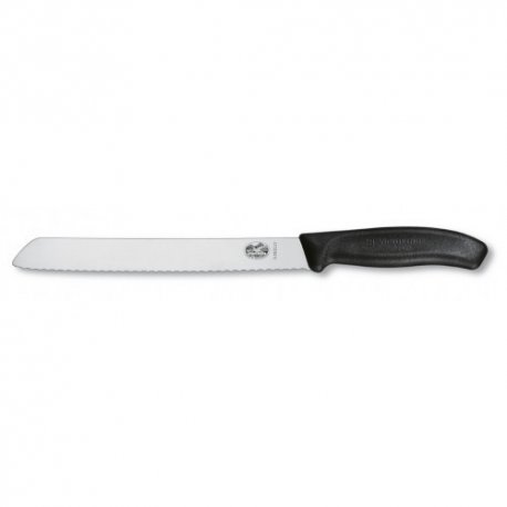 Кухонный нож Victorinox  6.8633.21B