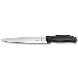 Кухонный нож Victorinox  6.8713.20B