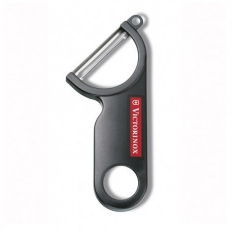 Овощечистка Victorinox  7.6073.3