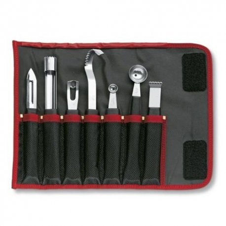 Чехол для кухонных принадлежностей Victorinox 7.6180.0
