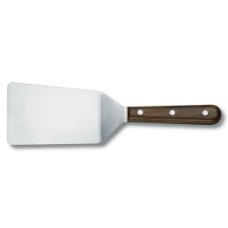 Лопатка Victorinox 7.6251